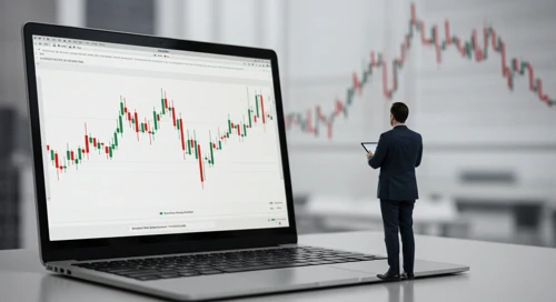 BEN: Dividend Analysis - Franklin Resources Inc