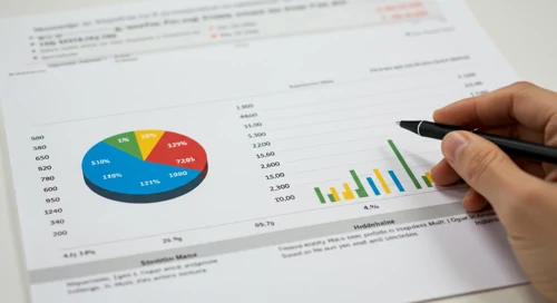 BEN: Fundamental Ratio Analysis - Franklin Resources Inc
