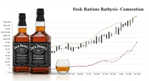 BF B: Analysts Ratings - Brown Forman Corporation