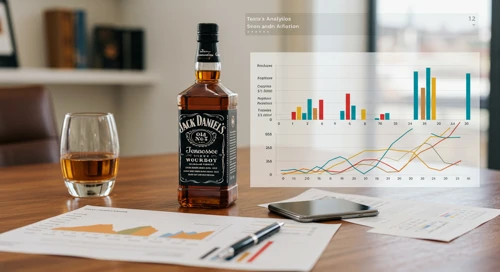 BF B: Analysts Ratings - Brown Forman Corporation