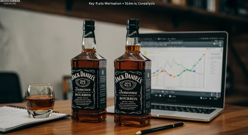 Brown-Forman Corporation Stock Analysis