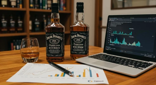 Brown-Forman Corporation Stock Analysis