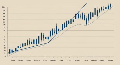 Brown-Forman Corporation Analysis Image