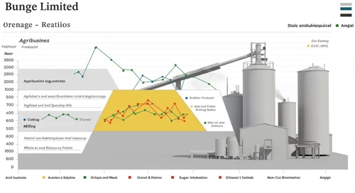 BG: Analysts Ratings - Bunge Global SA