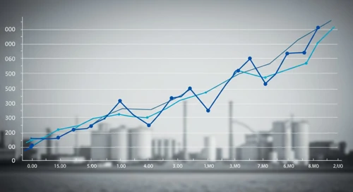 BG: Fibunacci Level Technical Analysis - Bunge Global SA