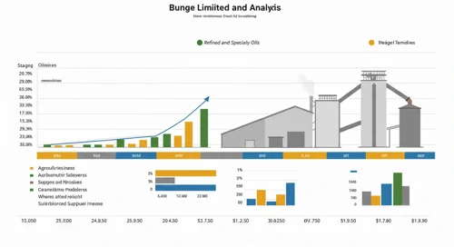 Bunge Global S.A. Stock Analysis