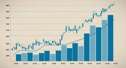 Bunge Global S.A. Stock Analysis