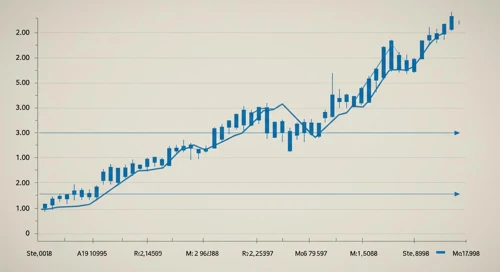 BG: Trend with Support and Resistance Levels - Bunge Global SA