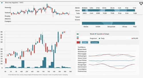 Biogen Inc. Stock Analysis