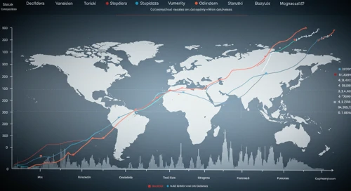 BIIB: Analysts Ratings - Biogen Inc