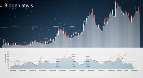 BIIB: Fundamental Ratio Analysis - Biogen Inc