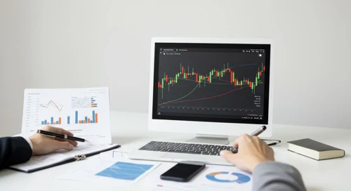 BKNG: Analysts Ratings - Booking Holdings Inc