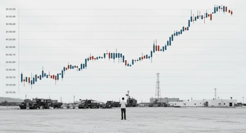 Baker Hughes Company