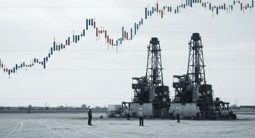 Baker Hughes Company Image