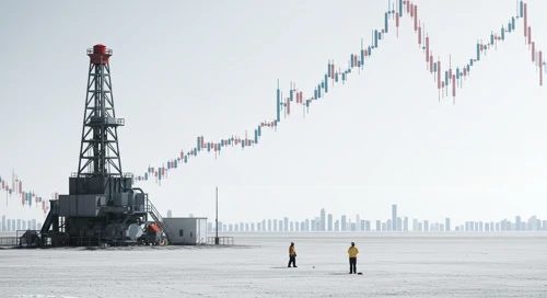 BKR: Dividend Analysis - Baker Hughes Company