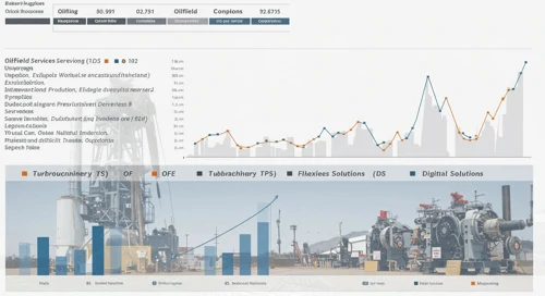 Baker Hughes Company