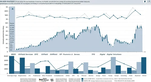 BKR: Fundamental Ratio Analysis - Baker Hughes Company