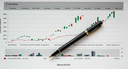 The Bank of New York Mellon Corporation Stock Analysis