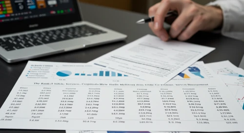 BK: Analysts Ratings - The Bank of New York Mellon Corporation