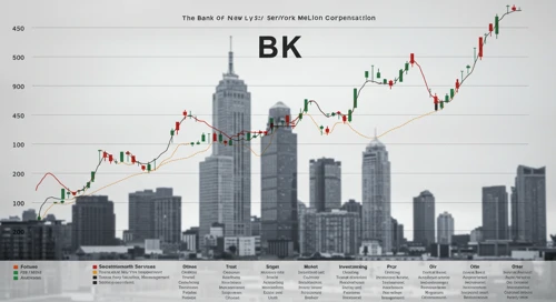 BK: Dividend Analysis - The Bank of New York Mellon Corporation