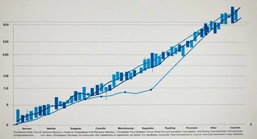 The Bank of New York Mellon Corporation Stock Analysis