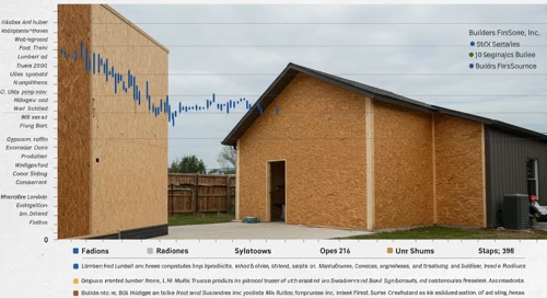 Builders FirstSource, Inc. (BLDR) Stock Analysis