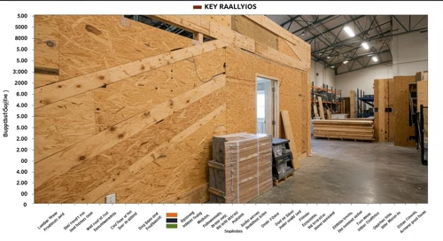 BLDR: Analysts Ratings - Builders FirstSource Inc