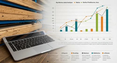 BLDR: Analysts Ratings - Builders FirstSource Inc