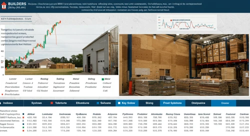 BLDR: Analysts Ratings - Builders FirstSource Inc
