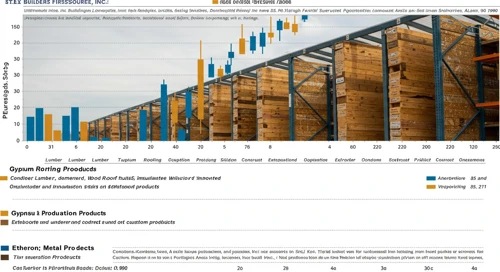 BLDR: Fundamental Ratio Analysis - Builders FirstSource Inc