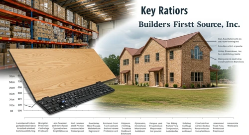 BLDR: Fundamental Ratio Analysis - Builders FirstSource Inc