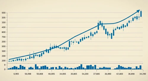 BLDR: Trend with Support and Resistance Levels - Builders FirstSource Inc