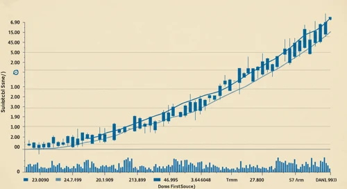 BLDR: Trend with Support and Resistance Levels - Builders FirstSource Inc