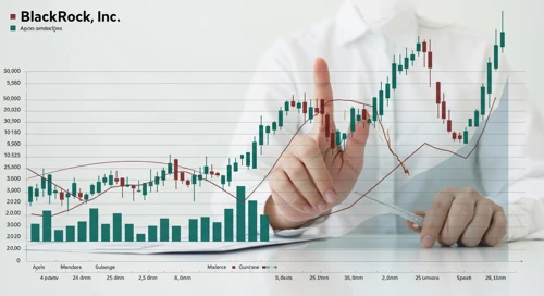 BLK: Analysts Ratings - BlackRock Inc