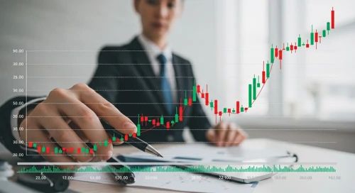 BLK: Analysts Ratings - BlackRock Inc