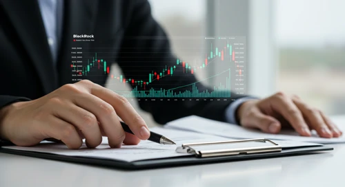 BLK: Dividend Analysis - BlackRock Inc