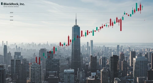 BLK: Dividend Analysis - BlackRock Inc