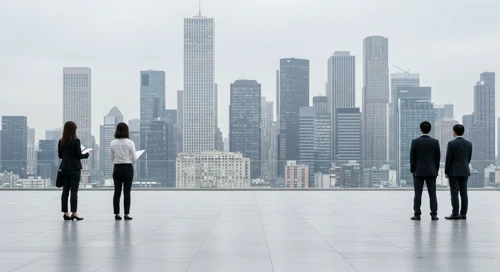 BLK: Dividend Analysis - BlackRock Inc