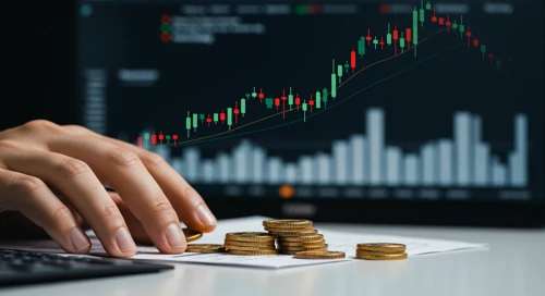 BLK: Dividend Analysis - BlackRock Inc