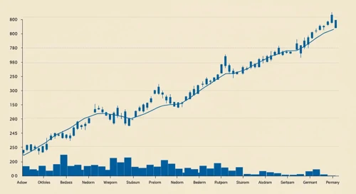 BlackRock, Inc. Stock Analysis