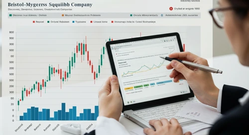 BMY: Analysts Ratings - Bristol Myers Squibb Company