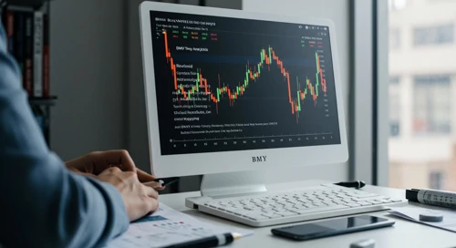 Bristol-Myers Squibb Company