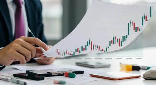 BMY: Dividend Analysis - Bristol Myers Squibb Company