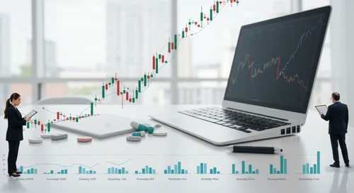 BMY: Dividend Analysis - Bristol Myers Squibb Company
