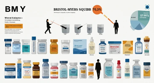 BMY: Dividend Analysis - Bristol Myers Squibb Company