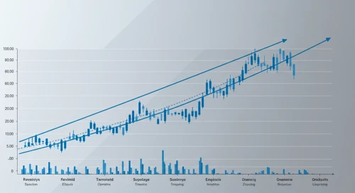 BMY: Fibunacci Level Technical Analysis - Bristol Myers Squibb Company