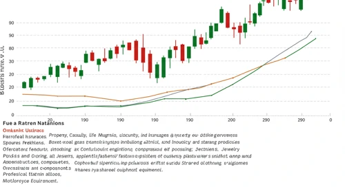 BRK B: Analysts Ratings - Berkshire Hathaway Inc
