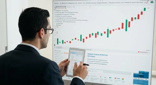 BRO: Dividend Analysis - Brown and Brown Inc