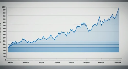 BRO: Fibunacci Level Technical Analysis - Brown and Brown Inc