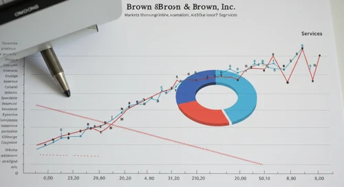 BRO: Fundamental Ratio Analysis - Brown and Brown Inc